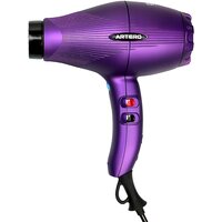 Artero F4 Tekila Violet