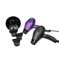 Artero F4 Tekila Violet Image #2