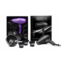 Artero F4 Tekila Violet Image #3