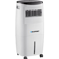 Blaupunkt ACF601