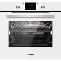 Hansa BOEW684001 Image #2