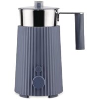 Alessi Plisse MDL13G