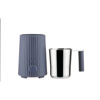 Alessi Plisse MDL13G Image #2