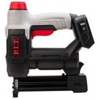 P.I.T. PST20H-30/625A Solo (без АКБ) Image #5