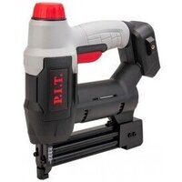 P.I.T. PST20H-30/625A Solo (без АКБ) Image #2