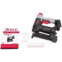 P.I.T. PST20H-30/625A Solo (без АКБ) Image #4