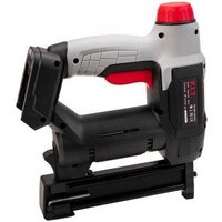 P.I.T. PST20H-30/625A Solo (без АКБ)