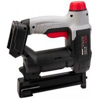 P.I.T. PST20H-30/625A Solo (без АКБ) Image #6