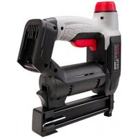 P.I.T. PST20H-30/625A Solo (без АКБ) Image #7