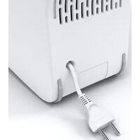 Bosch MFW3X13W Image #2