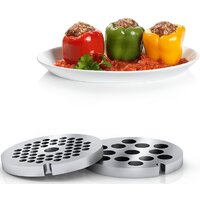 Bosch MFW3X13W Image #4