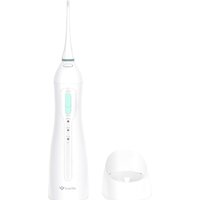 TrueLife AquaFloss Compact Image #2