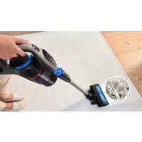 Пылесос Bosch Unlimited 9 BCS931GAC - Превью изображения №19 — Интернет-магазин Teono.by