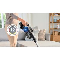 Пылесос Bosch Unlimited 9 BCS931GAC - Превью изображения №3 — Интернет-магазин Teono.by