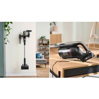 Пылесос Bosch Unlimited 9 BCS931GAC - Превью изображения №11 — Интернет-магазин Teono.by