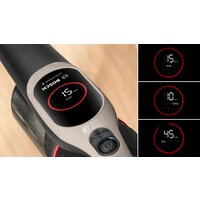 Пылесос Bosch Unlimited 9 BCS931GAC - Превью изображения №16 — Интернет-магазин Teono.by