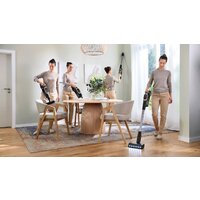 Пылесос Bosch Unlimited 9 BCS931GAC - Превью изображения №5 — Интернет-магазин Teono.by