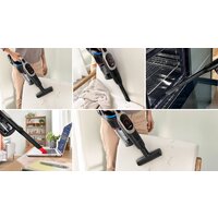 Пылесос Bosch Unlimited 9 BCS931GAC - Превью изображения №17 — Интернет-магазин Teono.by