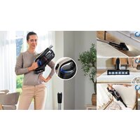 Пылесос Bosch Unlimited 9 BCS931GAC - Превью изображения №6 — Интернет-магазин Teono.by