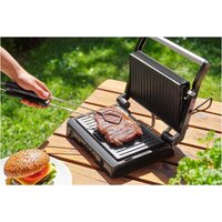 Sencor SBG 2070SS Image #9