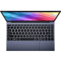 Ноутбук Chuwi HeroBook Pro CWI514-iN40208G256G - Превью изображения №2 — Интернет-магазин Teono.by