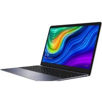 Chuwi HeroBook Pro CWI514-iN40208G256G