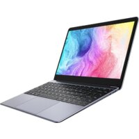 Ноутбук Chuwi HeroBook Pro CWI514-iN40208G256G - Превью изображения №4 — Интернет-магазин Teono.by