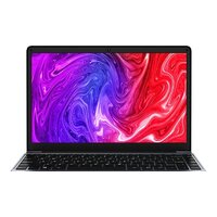 Ноутбук Chuwi HeroBook Pro CWI514-iN40208G256G - Превью изображения №3 — Интернет-магазин Teono.by