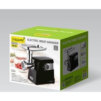 Мясорубка Maestro MR-854 - Превью изображения №8 — Интернет-магазин Teono.by
