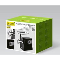 Мясорубка Maestro MR-854 - Превью изображения №9 — Интернет-магазин Teono.by
