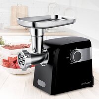 Мясорубка Maestro MR-854 - Превью изображения №10 — Интернет-магазин Teono.by