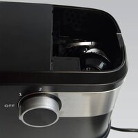 Мясорубка Maestro MR-854 - Превью изображения №4 — Интернет-магазин Teono.by