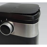 Мясорубка Maestro MR-854 - Превью изображения №6 — Интернет-магазин Teono.by