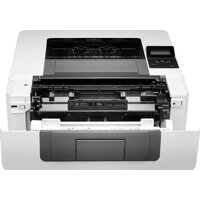 HP LaserJet Pro M404n W1A52A Image #5