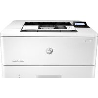 HP LaserJet Pro M404n W1A52A