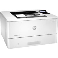 HP LaserJet Pro M404n W1A52A Image #3