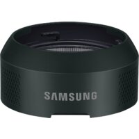 Пылесос Samsung VS20C9542TN/GE - Превью изображения №8 — Интернет-магазин Teono.by