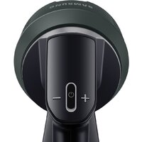 Пылесос Samsung VS20C9542TN/GE - Превью изображения №24 — Интернет-магазин Teono.by