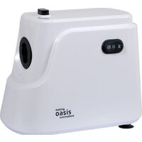 Мясорубка Making Oasis Everywhere MG-TK1 - Превью изображения №3 — Интернет-магазин Teono.by