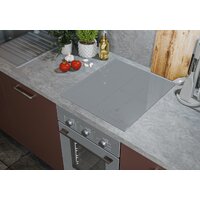 LEX EVI 431A GR Image #5