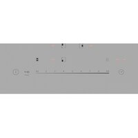 LEX EVI 431A GR Image #3