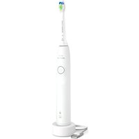 Электрическая зубная щетка Philips Sonicare 5500 HX7110/02 - Превью изображения №2 — Интернет-магазин Teono.by