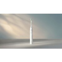 Электрическая зубная щетка Philips Sonicare 5500 HX7110/02 - Превью изображения №5 — Интернет-магазин Teono.by