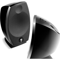 Focal Sib Evo 2.0 Image #2