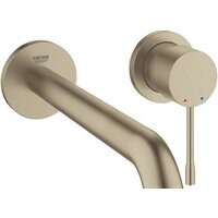 Grohe Essence New 19967EN1 (матовый никель) Image #1