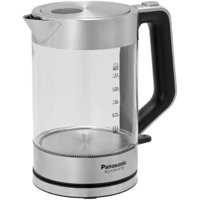 Panasonic NC-K201STR