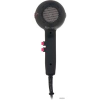 Фен Redmond (Редмонд) RF-505 - Превью изображения №8 — Интернет-магазин Teono.by