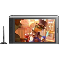 Графические планшеты