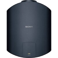 Проектор Sony VPL-GT100 - Превью изображения №3 — Интернет-магазин Teono.by