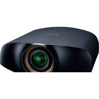 Проектор Sony VPL-GT100 - Превью изображения №6 — Интернет-магазин Teono.by